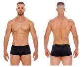 JOR 2046 Element Trunks Couleur Noir